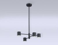 Люстра на штанге Ambrella Light Comfort FL51707