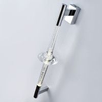 Настенный светильник Modelux ML.2550.02 CR