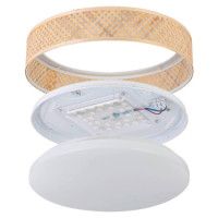 Потолочный светильник Eglo Luppineria 900464