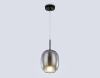 Подвесной светильник Ambrella Light High Light Modern LH11123