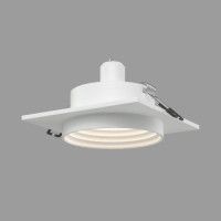 Встраиваемый светильник Elektrostandard Senso 4690389198540 a064248