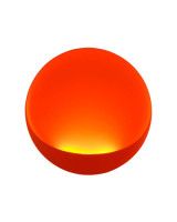 Настенный светильник Moderli Maloni V11218-WL