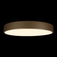 Потолочный светильник Loft IT Flims 10228/A