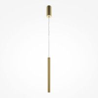 Подвесной светильник Maytoni Pro Base MOD159PL-L6GK