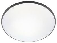 Потолочный светильник Эра Классик без ДУ SPB-6 WH 45W-5K Slim Base