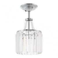 Потолочный светильник Arte Milano Sorrento 371009/1/50/200 CR