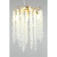 Подвесной светильник Aployt Paulina APL.848.03.04