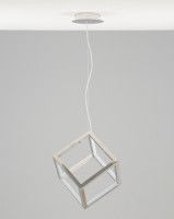 Подвесной светильник Moderli Grape V10353-PL