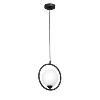 Подвесной светильник Vitaluce V2934-1/1S