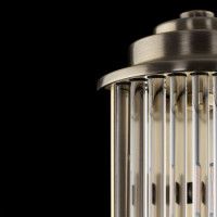 Настенный светильник Citilux Verdon CL448023