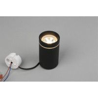 Потолочный светильник Aployt Edda APL.0053.19.10