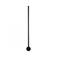 Настенный светильник Loft IT Rays 10055BK