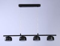 Подвесной светильник Ambrella Light Techno spot TN71039