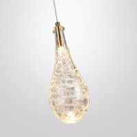 Подвесной светильник Odeon Light L-Vision Incanto 7147/5L