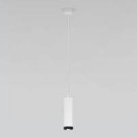 Подвесной светильник Elektrostandard Lead 50244 LED 4690389192104 a062419