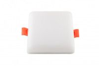 Встраиваемый светильник Denkirs DK4602-WW