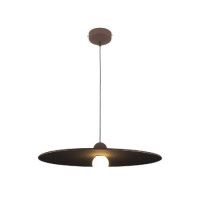 Подвесной светильник Moderli Niko V11093-PL