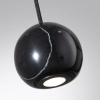 Подвесной светильник Odeon Light Midcent Dex 4361/5L