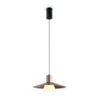 Подвесной светильник Freya Fari FR5600PL-L5MG