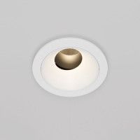 Встраиваемый светильник Maytoni Wise DL057-7W3K-W