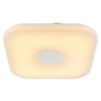 Потолочный светодиодный светильник Globo Felion 41328