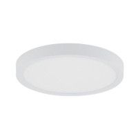 Встраиваемый светильник Nowodvorski Multi Led M White 11357