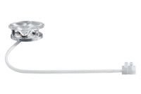 Встраиваемый светодиодный светильник Paulmann Premium Line Setpowerflood 92517