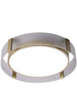 Потолочный светильник Zortes Gerda ZRS.1097.50