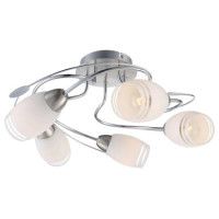 Потолочная люстра Globo Bosporus 54283-5