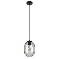 Подвесной светильник Loft IT Bubble 10427 Smoke