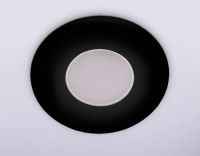 Встраиваемый светильник Ambrella Light Standard Tech A8932