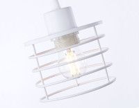 Подвесной светильник Ambrella Light Traditional TR8078