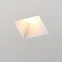 Встраиваемый светильник для ГКЛ потолка Novotech WIR Nimbus 370997