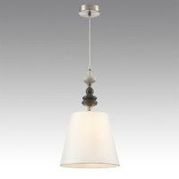 Подвесной светильник Lumion Classi Kentuki 8283/1A