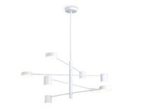 Люстра на штанге Ambrella Light Comfort FL51688