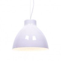 Подвесной светильник Lumina Deco Cornella LDP 8358 WT