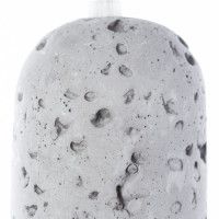 Подвесной светильник ARTE Lamp BENDER A4321SP-1GY