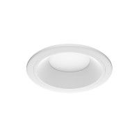 Встраиваемый светильник Lightstar Zocco 220074