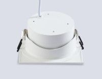 Встраиваемый светильник Ambrella Light Techno Spot IP Protect TN6655