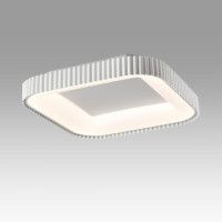 Потолочный светильник Sonex Sharmel 7767/56L