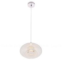 Подвесной светильник Cloyd Erlebnis 11410