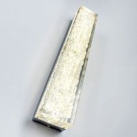 Настенный светильник Modestyle MS.9020.500 CR