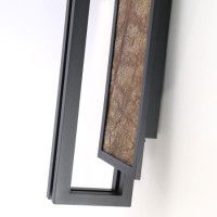 Настенный светильник Favourite Tallar 4441-1W