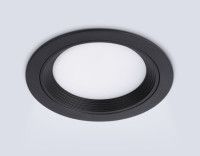 Встраиваемый светильник Ambrella Light Techno spot GX Standard tech TN51802