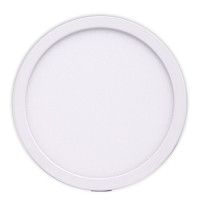 Встраиваемый светильник Mantra Saona C0181