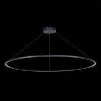 Подвесной светильник ST Luce Smart ST605.403.72