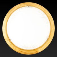 Настенный светильник Toplight Wifa TL9144Y-02PN