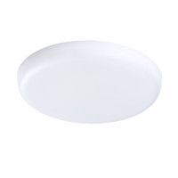 Влагозащищенный светильник Lightstar Zocco 221242