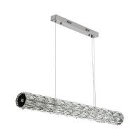 Подвесной светильник Modelux ML.340.1000 CR