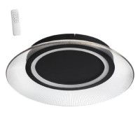 Потолочный светильник Novotech Welle 359190